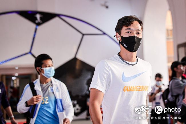 香蕉网伊在线中文慕大全